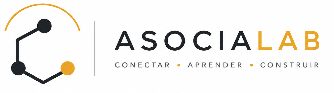 AsociaLab SpA