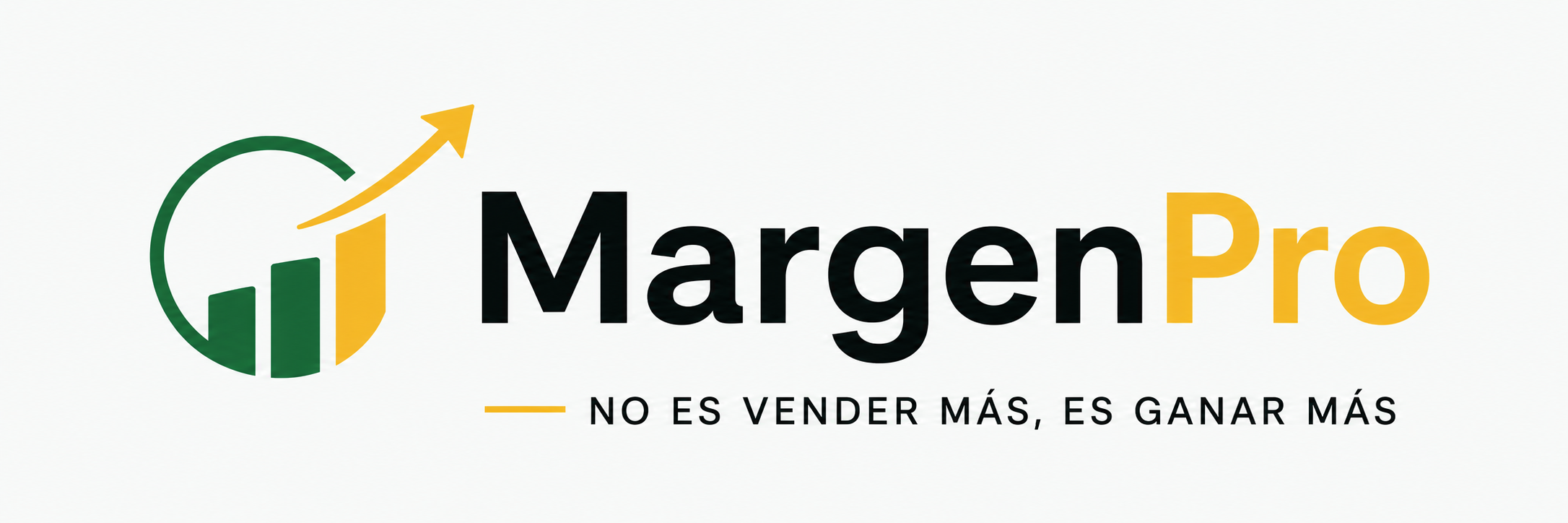 MargenPro