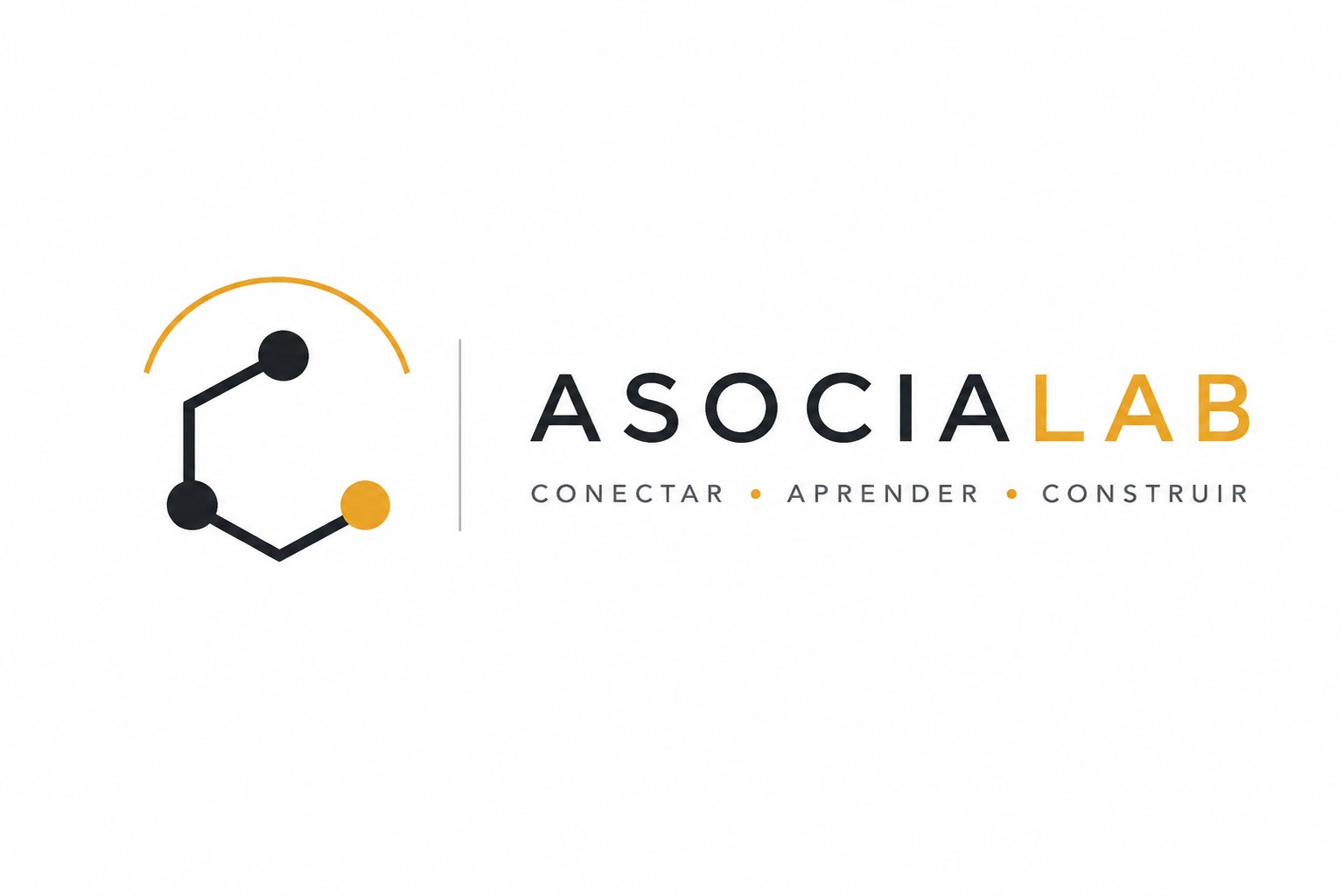 AsociaLab