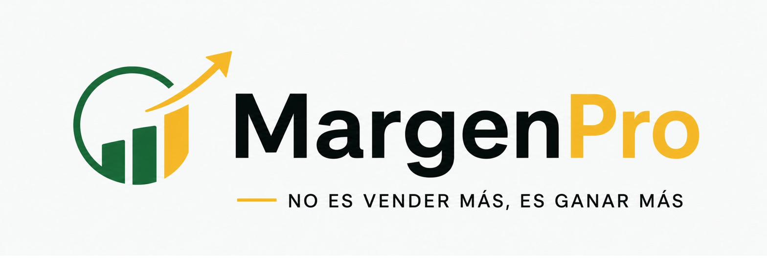 MargenPro